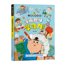  Ȥζ�ٿƌW�������ɕ�