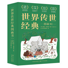  ���������(j��ng)��D��������1݋��12�ԣ�