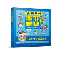  �o���ӵ�ī�ƶ�������