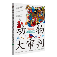 ��(d��ng)�����