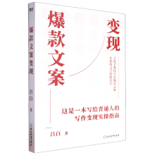  �����İ�׃�F(xi��n)���ְ��ֽ����p�Ɍ��F(xi��n)����׃�F(xi��n)�����H��һ�����õ��İ�����׃�F(xi��n)ָ��������һ���ܺõ�����־������