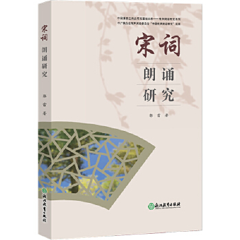  ���~���b�о�