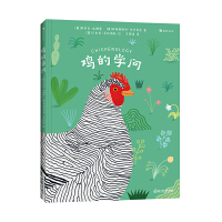 �u�ČW(xu��)��