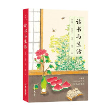  �x���c���2024�棩�����w�������������Zƽ���������ČW(xu��)���ҽo���p�˵��e�m����ָ�ϣ�