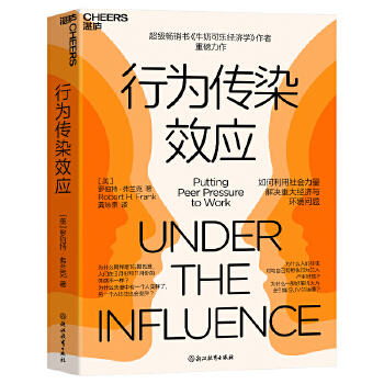 �О��ȾЧ��(y��ng)