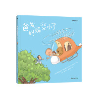 �ְ֋���׃С��