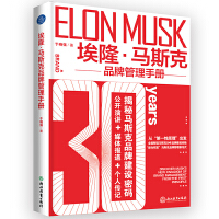 ��¡���R˹��Ʒ�ƹ����փ�(c��)