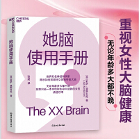 ���Xʹ���փ�(c��)