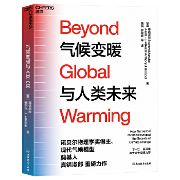  ���׃ů�c���δ��