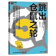  �����}��݆֮