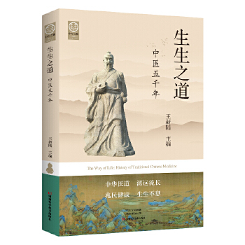  ����֮�������t(y��)��ǧ��