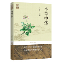 �������A