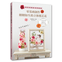 ����A(ch��)�����������������w��ˇ��