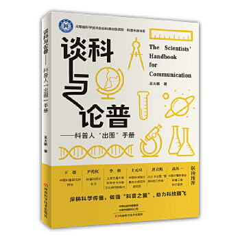  Մ���cՓ�ա��������ˡ���Ȧ���փ�