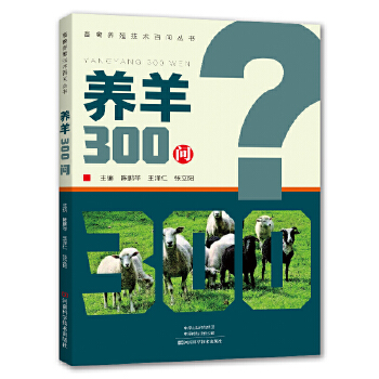  �B(y��ng)��300��