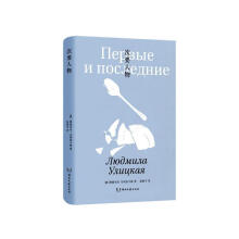 ��Ҫ����