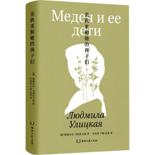 ���ҁ������ĺ��ӂ�