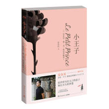  �㰲�|����^���L(zh��ng)�q�£�ȫ����(c��)����(d��ng)��(d��ng)�����H���棬���؄e�o(j��)���������a����ٛ(z��ng)�����ý��ٻ��ºͷ�������