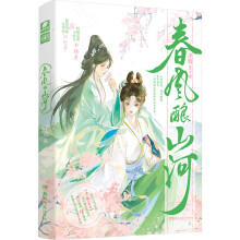 ���L(f��ng)�ɽ��