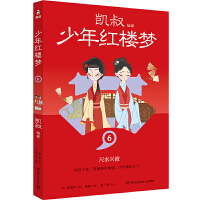 ����t�ǉ�(m��ng)