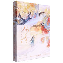  ���ƣ���Y(ji��)ƪ�����������˚����Ҷ��x�p���ɂb���������˺������������������������������������