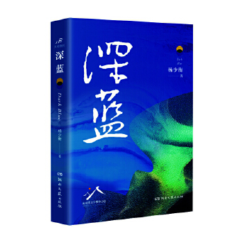  ���{�����ٺ⣩