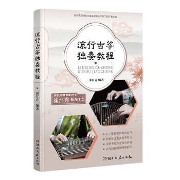  ���йŹ~����̳̣��Ź~���T+�������V+ʾ��ҕ�l���Ź~����&�ݳ���������