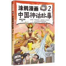  Ϳ�f�����Ї���Ԓ����2 �m����С�W���n����x