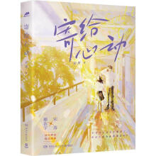  �Ľo�Ąӣ���(d��ng)��(d��ng)�غ�����������R���߳���߿ڱ����������p�򱼸�����С���