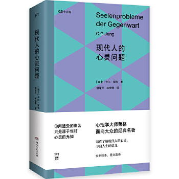  �F(xi��n)���˵����`���}�����￨�Ď�������W(xu��)�󎟘s������󱊵Ľ�(j��ng)��������