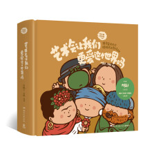 ˇ�g(sh��)��׌�҂������@�������