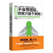 ���������t