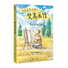  ��߮������鮋��������ˣ���ɫˢ߅����s��ߟ��Ҷ�������һ�����ԟ�ی�(du��)�����g���йª�(d��)��