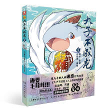  ���Ӳ�����������2����(d��ng)��(d��ng)�����؄e�o(j��)���������a����ٛ(z��ng)��ſ�x1��