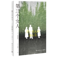 ������(g��)Ů��