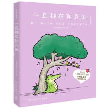  һֱ��������߅����������ӡ����+�����N��Buddy Gator�w�䯟��������������Ӣ�p�Z�����