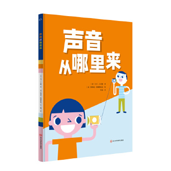  ��������(l��i) 6-9�q���b ���������L���D��(hu��)��(sh��)