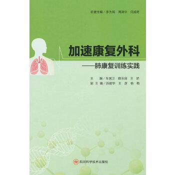  ���ٿ���(f��)��ơ��ο���(f��)Ӗ(x��n)����(sh��)�`