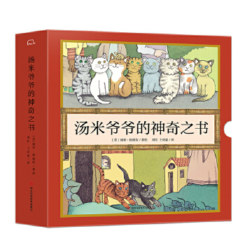  ���נ���?sh��)�����֮�����?��(c��)��