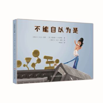  ���烺ͯ��������L�� �������Ԟ���