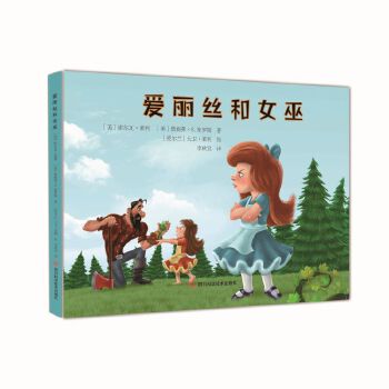  ���烺ͯ��(j��ng)������L�� �����z��Ů��