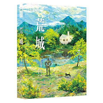  �ĳ� �������������¡����R�� �� �ƻ������Ʒ