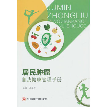  �����[�����ҽ��������փ�