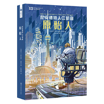  �ᰲ��������������ԭʼ�� ���ӡ��_���ء���Ү