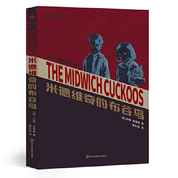  �׵¾S��Ĳ����B ��Ӣ���s�����ص�ķ �ƻ������Ʒ