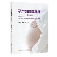 �Юa(ch��n)�D�����փ�