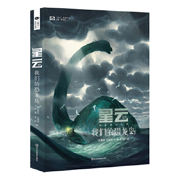  ����XIV���҂��Ŀ����u �ƻ������Ʒ