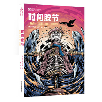  �r(sh��)�gÓ��(ji��) �����������ա��Ͽ� �ƻ������Ʒ