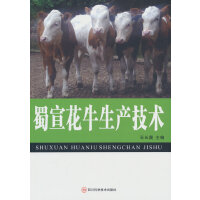 ������ţ���a(ch��n)���g