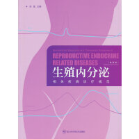 ��ֳ��(n��i)�������P(gu��n)�����\��Ҏ(gu��)��